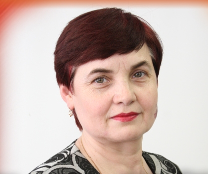 Стол номер 5 диета меню список